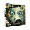 Thorgal Puzzle Comic The Eyes of Tanatloc (1000 piezas