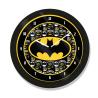 Batman Reloj de Pared Logo