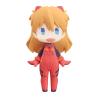 Rebuild of Evangelion Figura HELLO! GOOD SMILE Asuka Shikinami Langley 10 cm