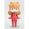 Rebuild of Evangelion Figura HELLO! GOOD SMILE Asuka Shikinami Langley 10 cm