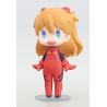 Rebuild of Evangelion Figura HELLO! GOOD SMILE Asuka Shikinami Langley 10 cm