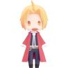 Fullmetal Alchemist: Brotherhood Figura HELLO! GOOD SMILE Edward Elric 10 cm