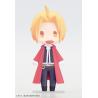 Fullmetal Alchemist: Brotherhood Figura HELLO! GOOD SMILE Edward Elric 10 cm