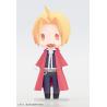 Fullmetal Alchemist: Brotherhood Figura HELLO! GOOD SMILE Edward Elric 10 cm
