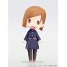 Jujutsu Kaisen HELLO! GOOD SMILE Nobara Kugisaki 10 cm