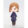 Jujutsu Kaisen HELLO! GOOD SMILE Nobara Kugisaki 10 cm