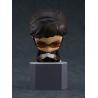 Rebuild of Evangelion Figura Nendoroid Gendo Ikari 10 cm