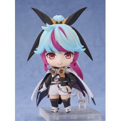 Dungeon Fighter Online Figura Nendoroid Neo: Traveler 10 cm