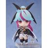 Dungeon Fighter Online Figura Nendoroid Neo: Traveler 10 cm