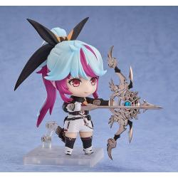 Dungeon Fighter Online Figura Nendoroid Neo: Traveler 10 cm
