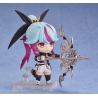 Dungeon Fighter Online Figura Nendoroid Neo: Traveler 10 cm