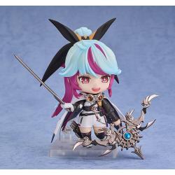 Dungeon Fighter Online Figura Nendoroid Neo: Traveler 10 cm