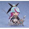 Dungeon Fighter Online Figura Nendoroid Neo: Traveler 10 cm