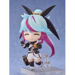 Dungeon Fighter Online Figura Nendoroid Neo: Traveler 10 cm