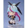 Dungeon Fighter Online Figura Nendoroid Neo: Traveler 10 cm