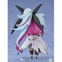 Dungeon Fighter Online Figura Nendoroid Neo: Traveler 10 cm