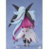 Dungeon Fighter Online Figura Nendoroid Neo: Traveler 10 cm
