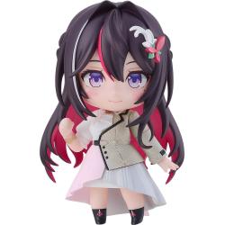 Hololive Production Figura Nendoroid AZKi 10 cm
