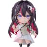 Hololive Production Figura Nendoroid AZKi 10 cm