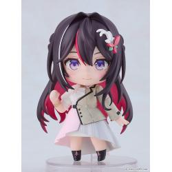 Hololive Production Figura Nendoroid AZKi 10 cm