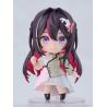 Hololive Production Figura Nendoroid AZKi 10 cm