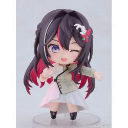 Hololive Production Figura Nendoroid AZKi 10 cm