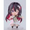 Hololive Production Figura Nendoroid AZKi 10 cm