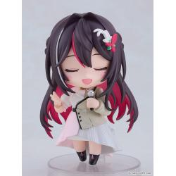 Hololive Production Figura Nendoroid AZKi 10 cm