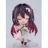 Hololive Production Figura Nendoroid AZKi 10 cm