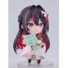 Hololive Production Figura Nendoroid AZKi 10 cm