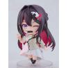 Hololive Production Figura Nendoroid AZKi 10 cm