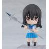 Strike the Blood Figura Nendoroid Yukina Himeragi 10 cm