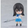 Strike the Blood Figura Nendoroid Yukina Himeragi 10 cm