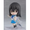 Strike the Blood Figura Nendoroid Yukina Himeragi 10 cm