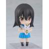 Strike the Blood Figura Nendoroid Yukina Himeragi 10 cm