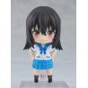 Strike the Blood Figura Nendoroid Yukina Himeragi 10 cm