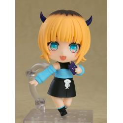 Oshi No Ko Figura Nendoroid MEMcho 10 cm