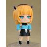 Oshi No Ko Figura Nendoroid MEMcho 10 cm