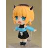 Oshi No Ko Figura Nendoroid MEMcho 10 cm