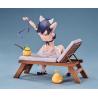 Azur Lane Estatua 1/7 Cheshire: Summery Date! 18 cm