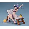 Azur Lane Estatua 1/7 Cheshire: Summery Date! 18 cm