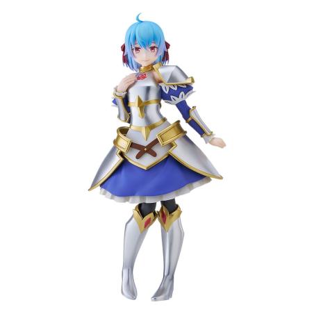 Banished from the Hero's Party Estatua PVC Pop Up Parade Ruti L Size 24 cm