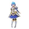 Banished from the Hero's Party Estatua PVC Pop Up Parade Ruti L Size 24 cm