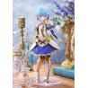 Banished from the Hero's Party Estatua PVC Pop Up Parade Ruti L Size 24 cm