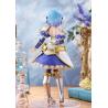 Banished from the Hero's Party Estatua PVC Pop Up Parade Ruti L Size 24 cm