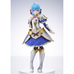 Banished from the Hero's Party Estatua PVC Pop Up Parade Ruti L Size 24 cm
