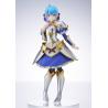 Banished from the Hero's Party Estatua PVC Pop Up Parade Ruti L Size 24 cm