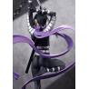 One Punch Man Estatua PVC Pop Up Parade Speed-o'-Sound Sonic 17 cm