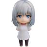 Grandpa and Grandma Turn Young Again Figura Nendoroid Grandma 10 cm