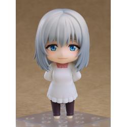 Grandpa and Grandma Turn Young Again Figura Nendoroid Grandma 10 cm
